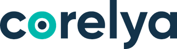 Corelya