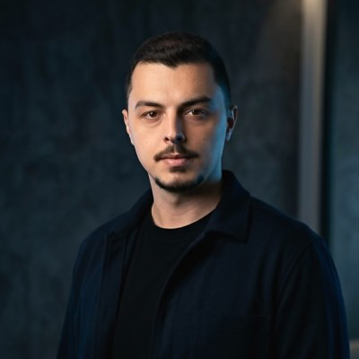 Gökhan Aksoy